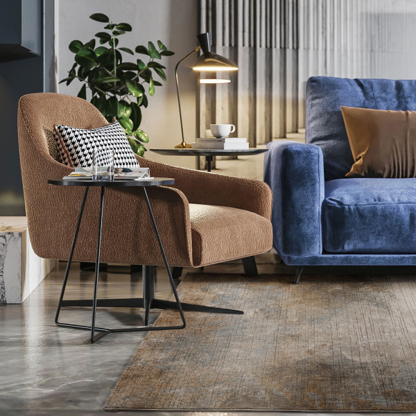 przecierka beżowo-brązowy_ar kat.jpeg