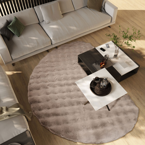 rabbit bubble beż bean.jpg