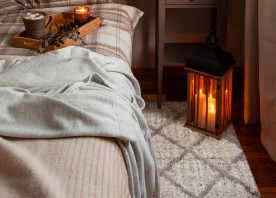 romby bezowy_arsypialnia.jpg