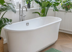 liście c zielony_ar1.jpg