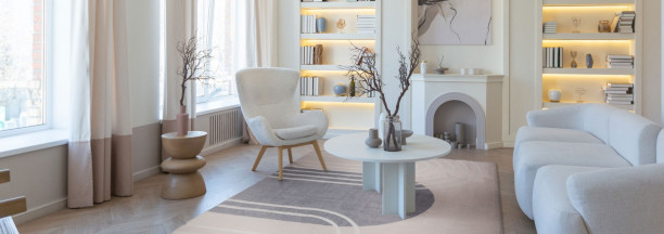 geometryczny beżowy_ar_20250926110505.jpg