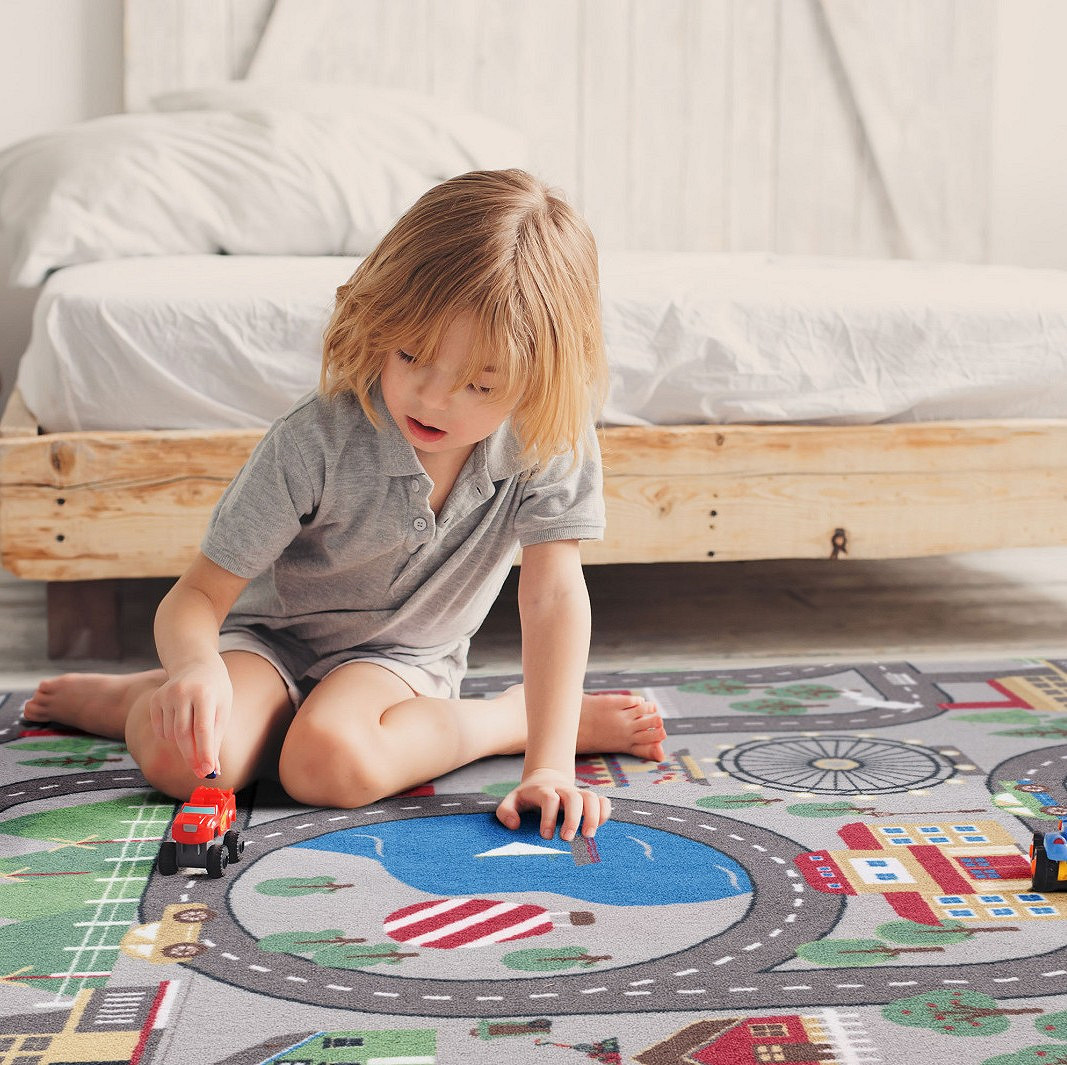 Ares kids ulice_20250909085311.jpg [268,40 KB]