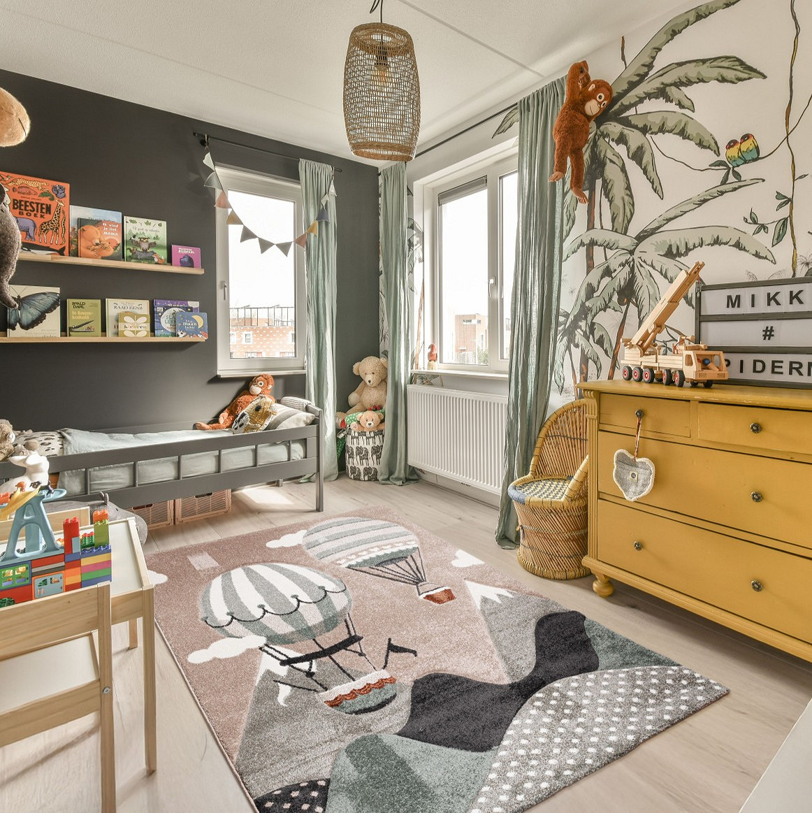 Dywan dziecięcy Bond balony beżowo-zielony.jpg [359,11 KB]