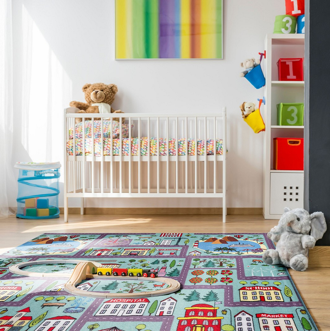 Stella morski_20250909084801.jpg [263,85 KB]