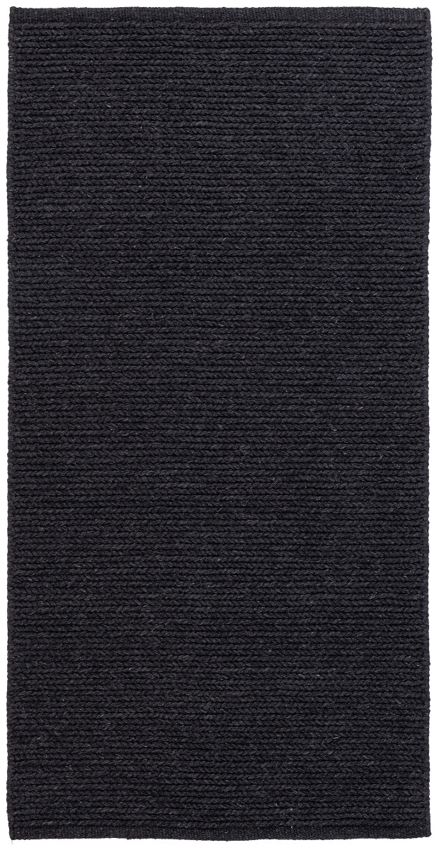 Dywan FIR Wool Kształt: Prostokątny, Prostokątny: 160x230 cm, Kolor: Szary