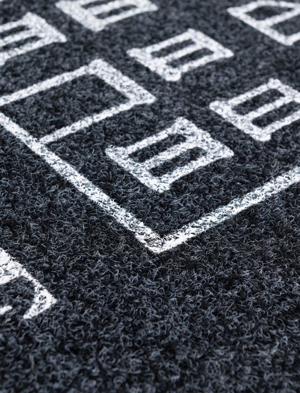 293598_b.jpeg