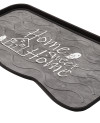 EU1000016_Sweet_Home_B.jpg