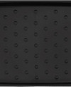 Soho Boot Tray_Black.jpg