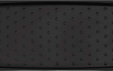Soho Boot Tray_Black.jpg