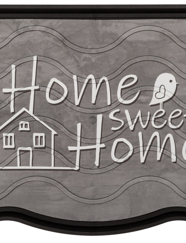 EU1000016_Sweet_Home_A.jpg