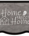 EU1000016_Sweet_Home_A.jpg