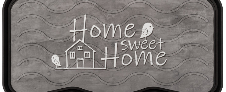EU1000016_Sweet_Home_A.jpg