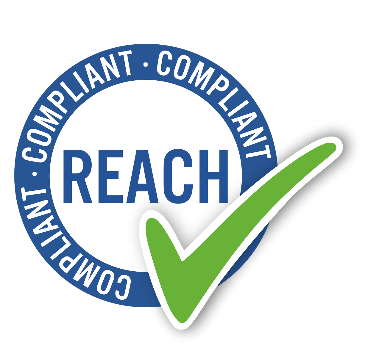 REACH certyfikat.png [953,10 KB]