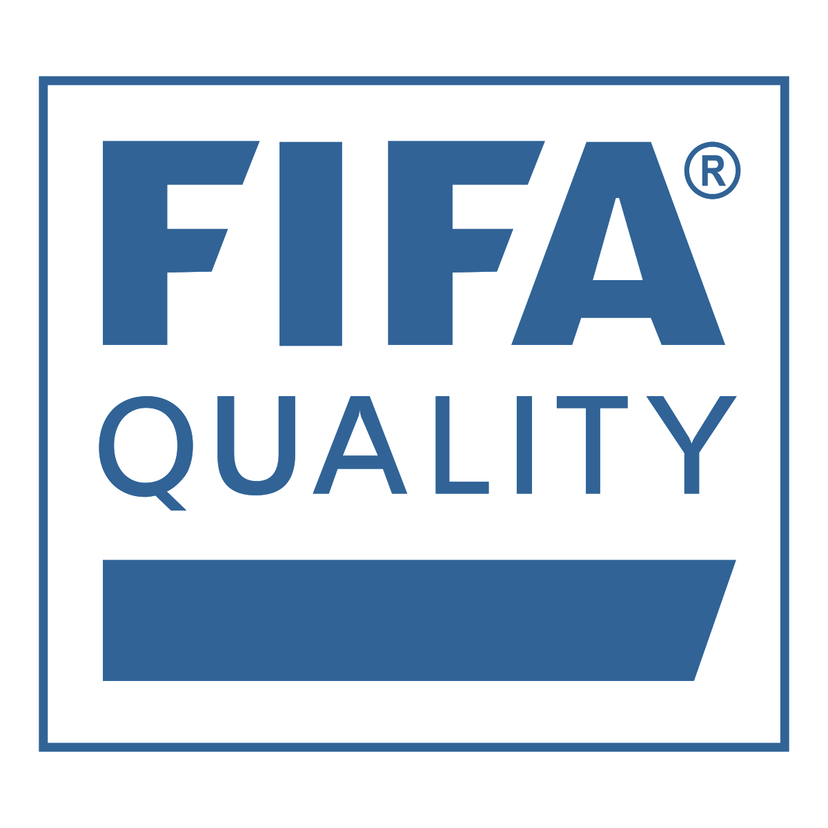 FIFA QUALITY certyfikat.png [324,72 KB]
