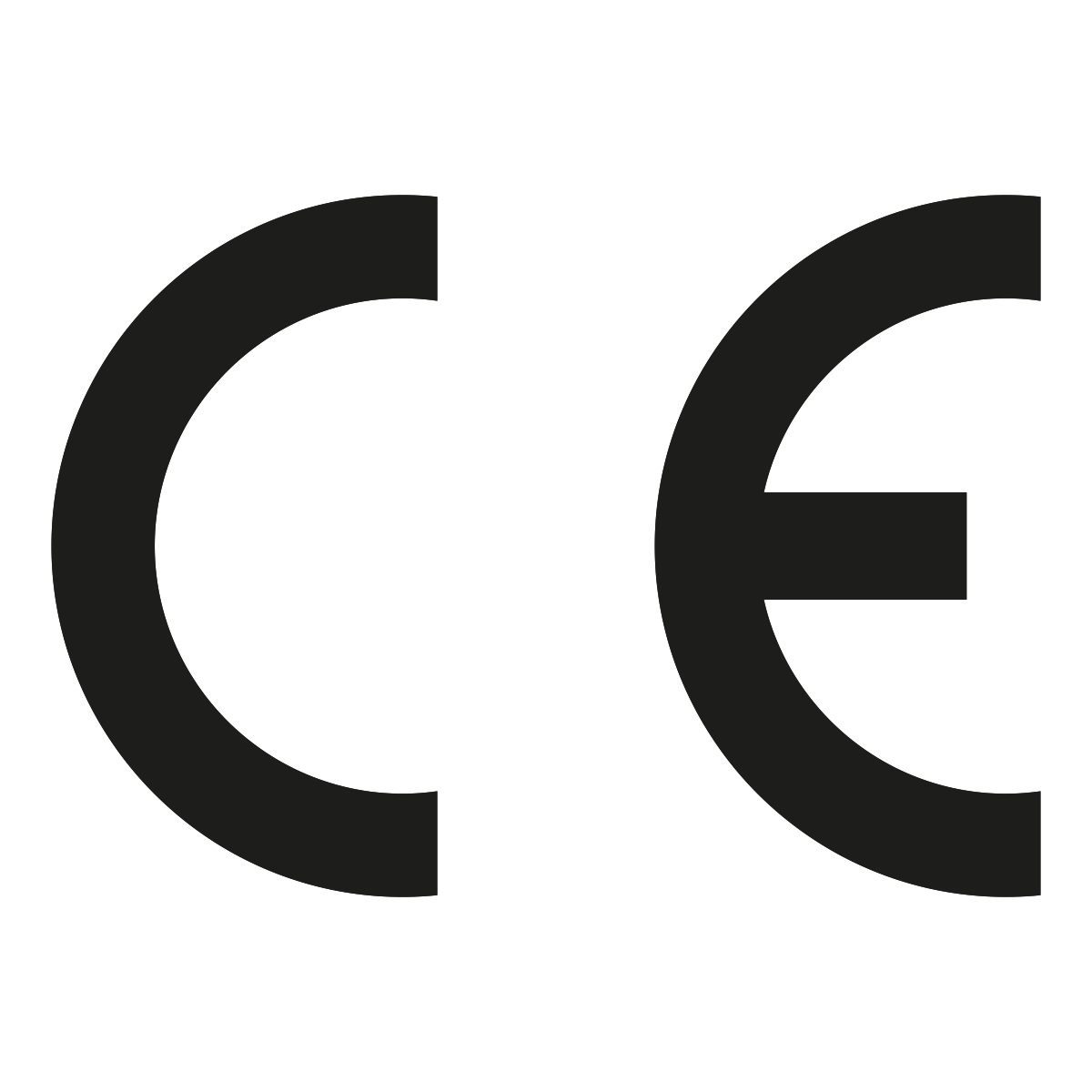 CE certyfikat.png [203,38 KB]