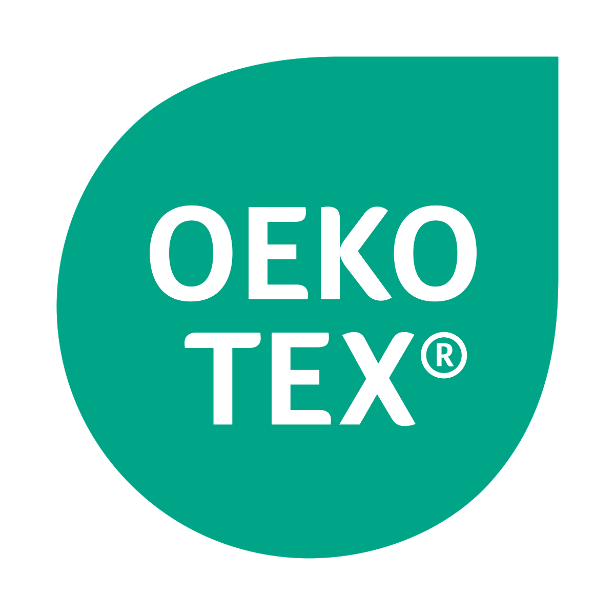OEKOTEX.jpg [53,37 KB]