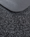 293614_c.jpeg
