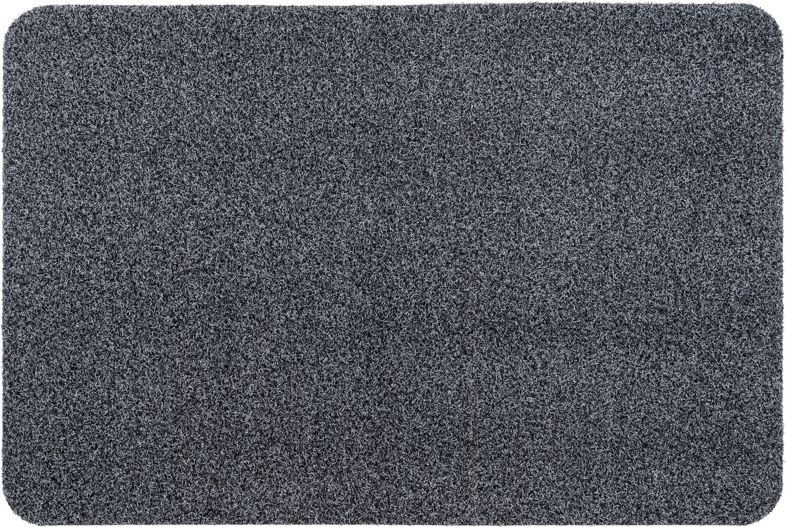 Kształt: Prostokątny, Prostokątny: 40×60 cm, Kolor: Szary