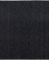 293615_a.jpeg