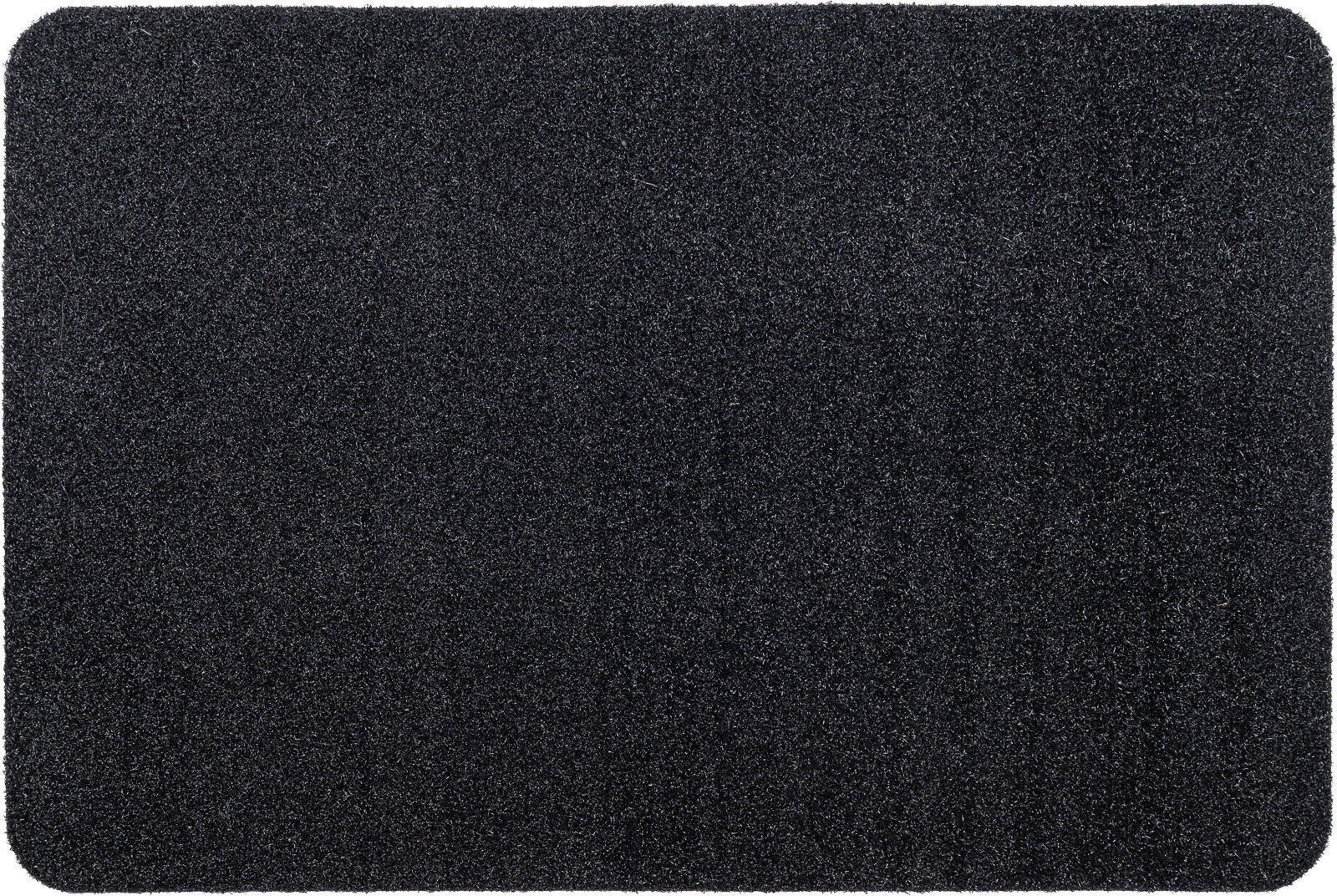 Kształt: Prostokątny, Prostokątny: 40×60 cm, Kolor: Antracytowy