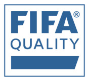FIFA.jpg