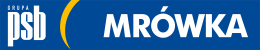 PSBmrówka.png