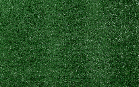 200517_a.JPG