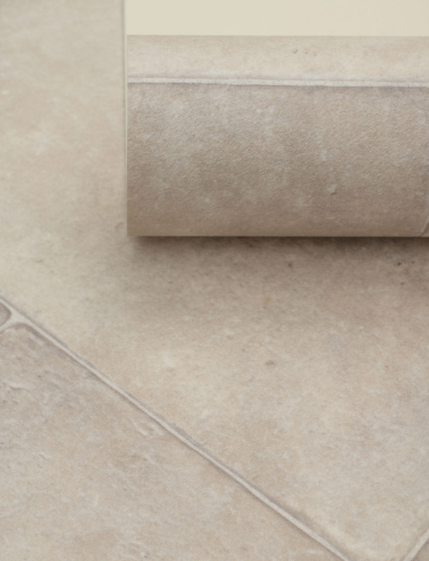 308048_j.jpeg