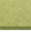 400827_g.jpeg