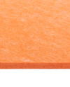 400826_d.jpeg