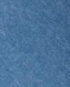400834_h.jpeg