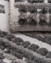 508234_d.jpeg