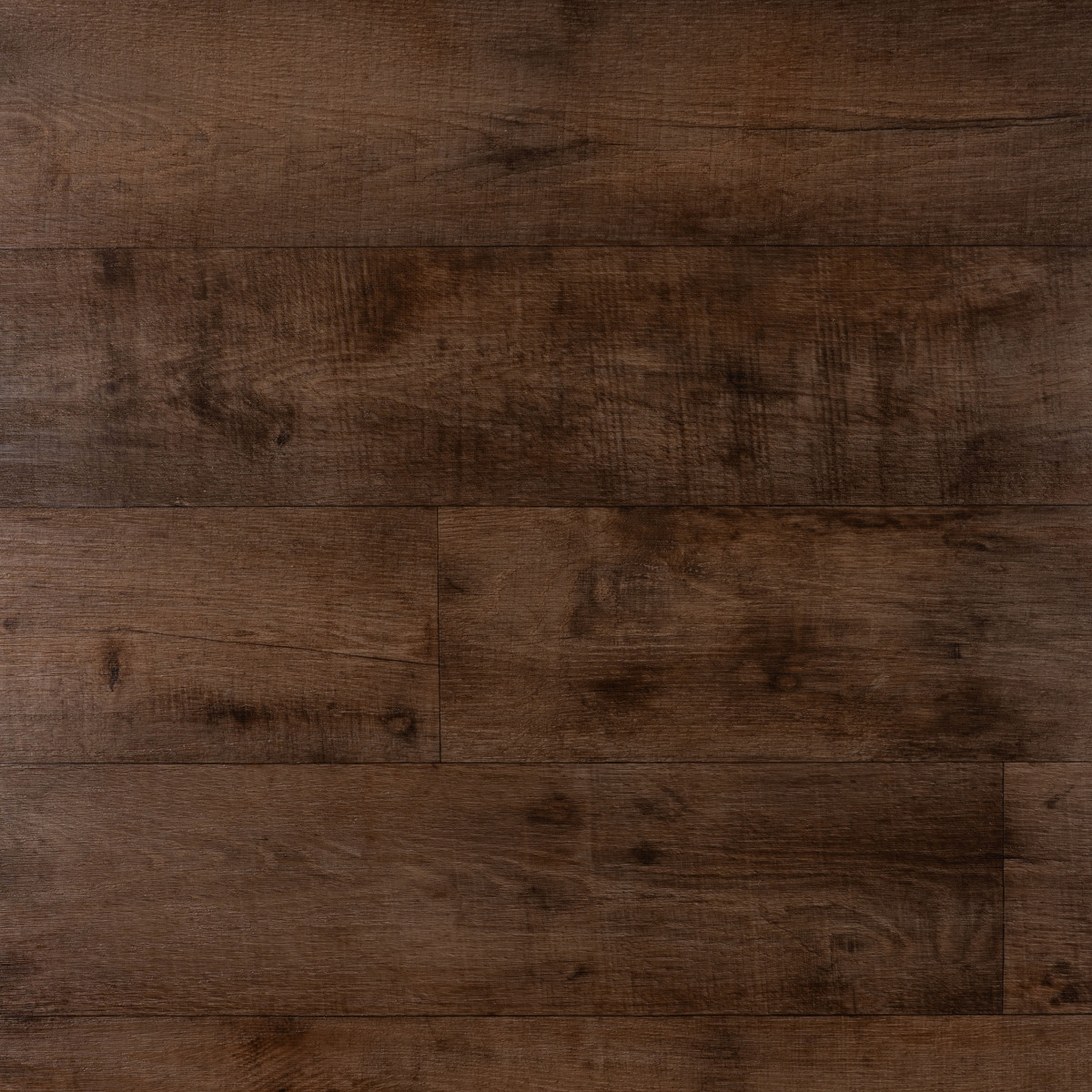 Wykładzina PCV Bingo 2m Character Wood Odilon 855 deska dąb bielony Kształt: Prostokątny, Prostokątny: 200 cm, Kolor: Wielokolorowy
