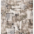 Dywan Cyrus abstrakcyjny Kształt: Prostokątny, Prostokątny: 200x290 cm, Kolor: Beżowy