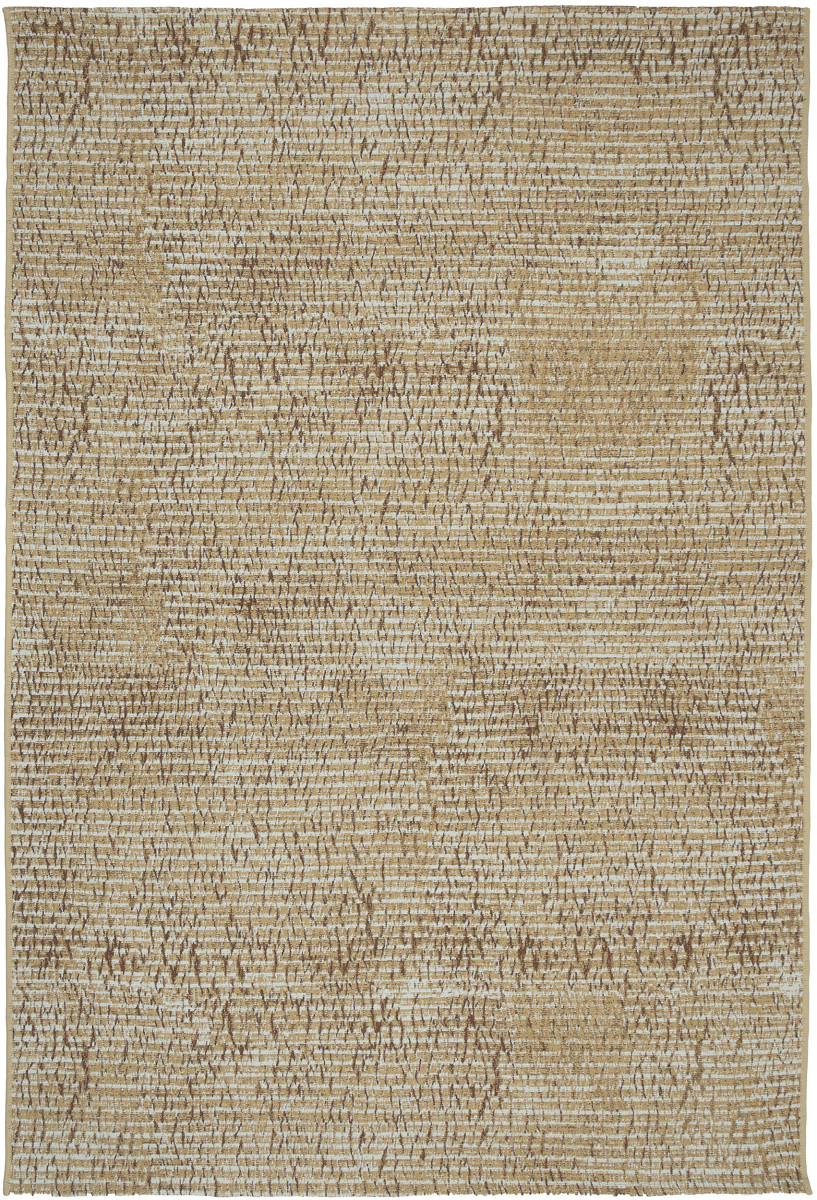 Kształt: Prostokątny, Prostokątny: 160x220 cm, Kolor: Beżowy