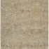 Dywan Dara koło juta  Kształt: Prostokątny, Prostokątny: 160x220 cm, Kolor: Beżowy