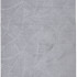 Dywan Stilo liść bananowca Kształt: Prostokątny, Prostokątny: 160x230cm, Kolor: Szary