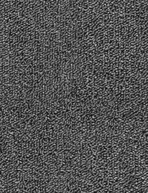 107003_b.jpeg
