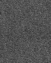 107003_b.jpeg