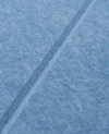 400834_f.jpeg
