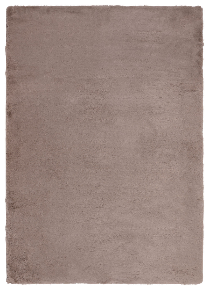 Kształt: Prostokątny, Prostokątny: 160x230 cm, Kolor: Beżowy