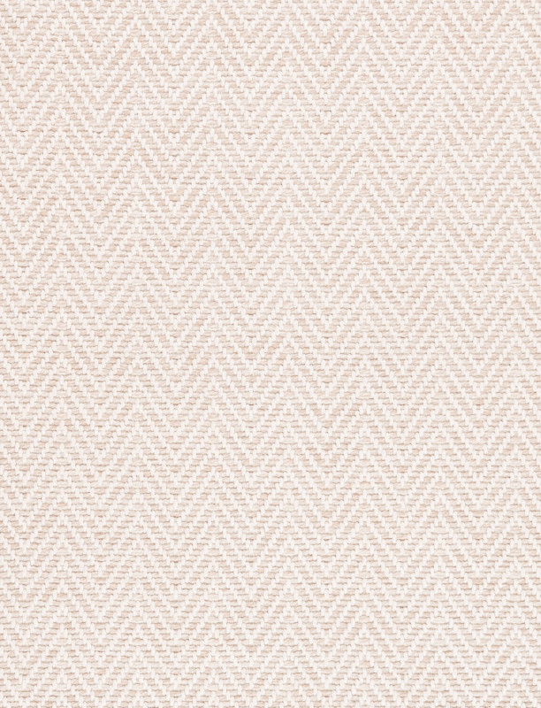 509340_a.jpeg