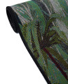 509039_f.jpeg