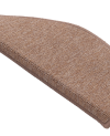200027_b.png