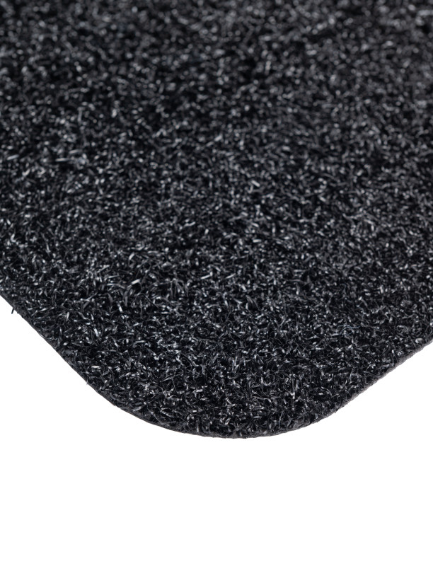 293618_c.jpeg