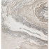 Dywan Carrera marmur Kształt: Prostokątny, Prostokątny: 200x290 cm, Kolor: Beżowy
