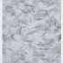 Mata Łazienkowa Premium PCV marmur Kształt: Prostokątny, Prostokątny: 65x130 cm, Kolor: Szary