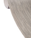 115039_e.jpeg