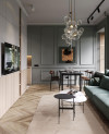 509375_ar.jpeg