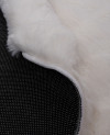 508045_e.jpeg